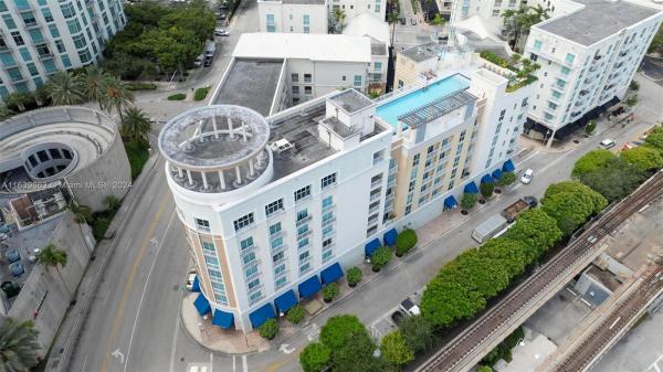 Downtown Dadeland, 7275 SW 90th Way #304, Kendall, Florida 33156, image 1