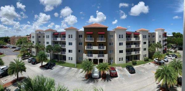 Paradise Pointe, 11040 SW 196th St #311, Cutler Bay, Florida 33157, image 1