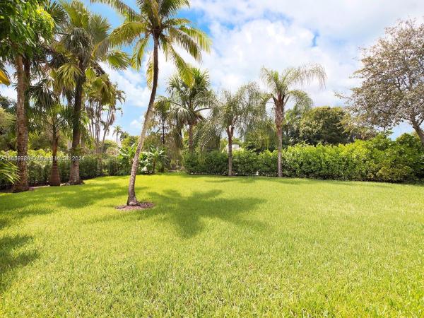 Griffing Biscayne Park Estates, Biscayne Park, Florida 33161, image 1