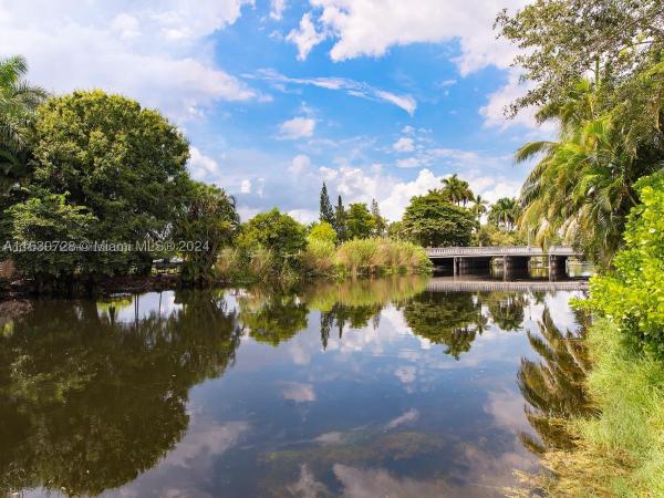 Griffing Biscayne Park Estates, Biscayne Park, Florida 33161, image 3