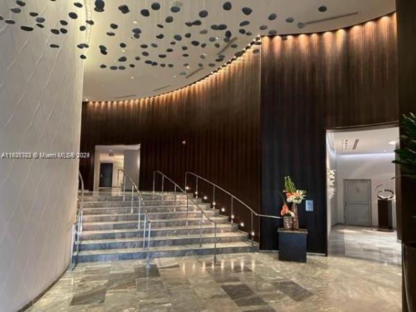 Ocean Four, 17201 Collins Ave #1405, Sunny Isles Beach, Florida 33160, image 1