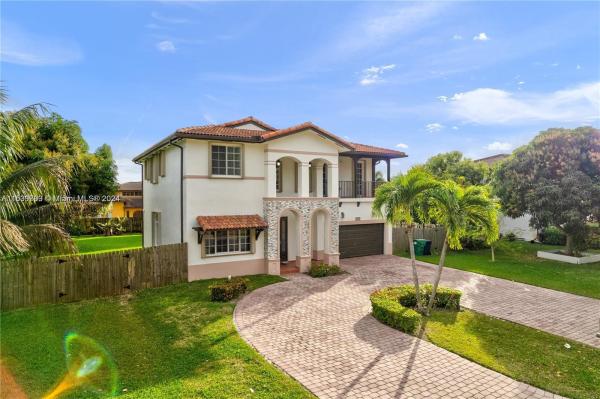 Renaissance Ranches, 12916 SW 196th St, South Miami Heights, Florida 33177, image 3
