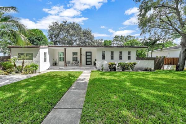 Dunnings Miami Shores, 113 NE 105th St, Miami Shores, Florida 33138, image 1