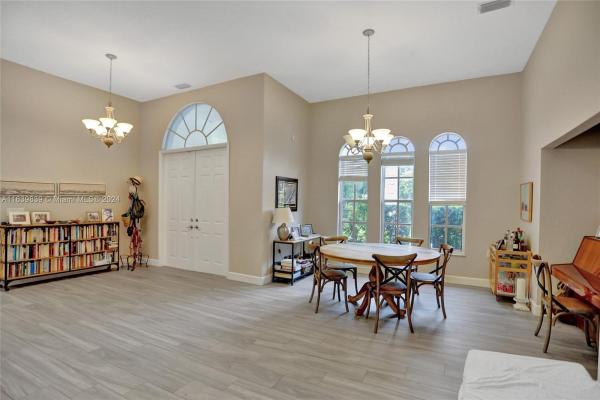 Los Pinos, 6190 SW 123rd Ter, Pinecrest, Florida 33156, image 1