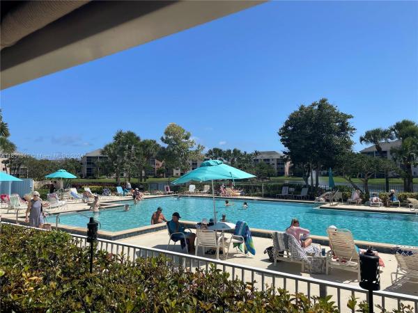 Jupiter Bay West, 353 S Us Highway 1 #E103, Jupiter, Florida 33477, image 1