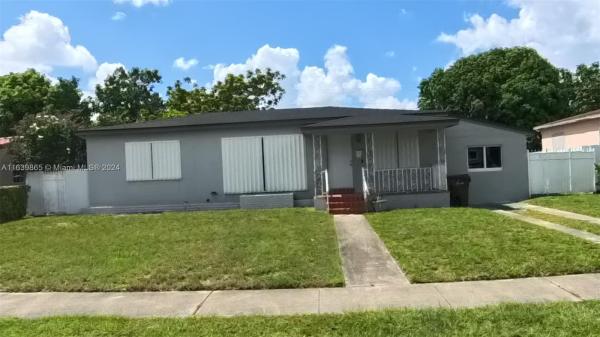 Palm Springs, 70 W 57th St, Hialeah, Florida 33012, image 1
