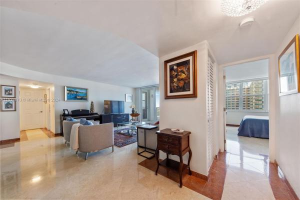 Aquarius, 2751 S Ocean Dr #1002N, Hollywood, Florida 33019, image 1