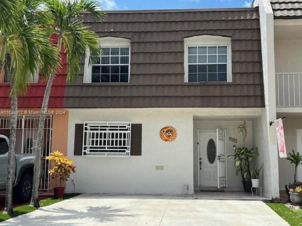 Bradley Estates, 802 W 80th Pl, Hialeah, Florida 33014, image 1