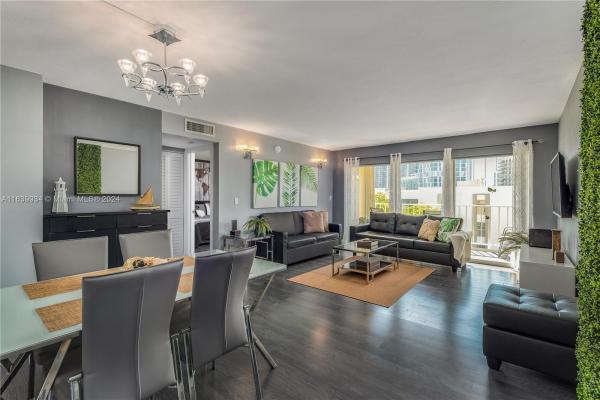 Marbella Tower, 200 178th Dr #604, Sunny Isles Beach, Florida 33160, image 1