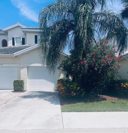 Golf Lodges South At Southpointe, 200 Southstar Dr #204, Fort Pierce, Florida 34949, image 2