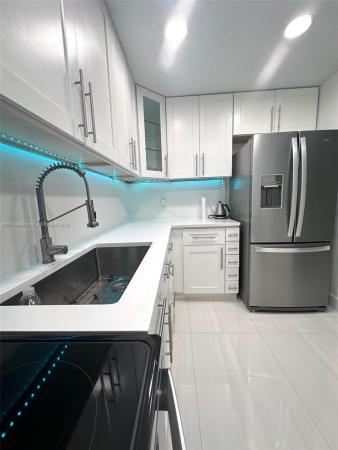 Omega, 7300 NW 17th St #412, Plantation, Florida 33313, image 1