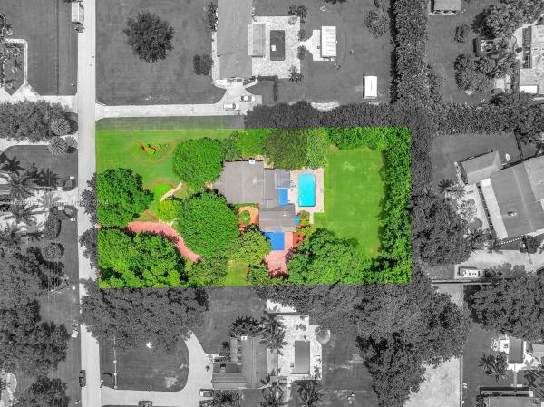Majestic Groves, 3100 SW 117th Ave, Davie, Florida 33330, image 1