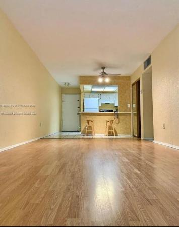 Omega, 7300 NW 17th St #206, Plantation, Florida 33313, image 1