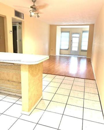 Omega, 7300 NW 17th St #206, Plantation, Florida 33313, image 3