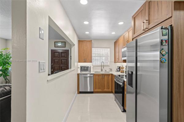Central Park, 2440 SW 3rd St, Miami, Florida 33135, image 1