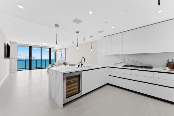 Solemar Beach, 1116 N Ocean Blvd #1803, Pompano Beach, Florida 33062, image 1