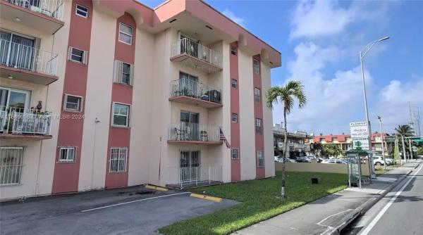 Madrid Terrace, 6820 W Flagler St #109, Miami, Florida 33144, image 1