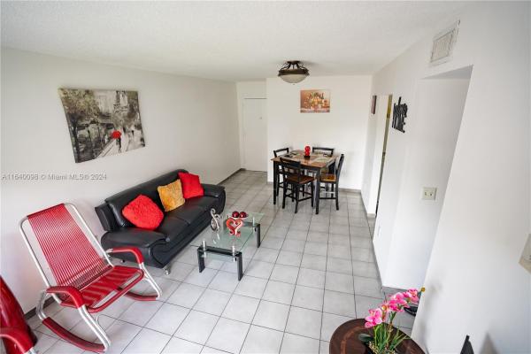 Madrid Terrace, 6820 W Flagler St #109, Miami, Florida 33144, image 3