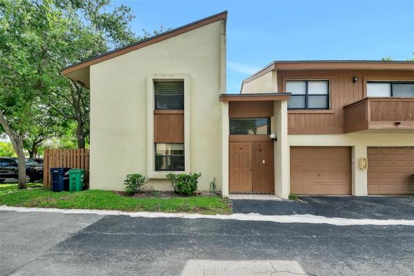 Greenglades, 11535 SW 109th Rd #22-C, Kendall, Florida 33176, image 1