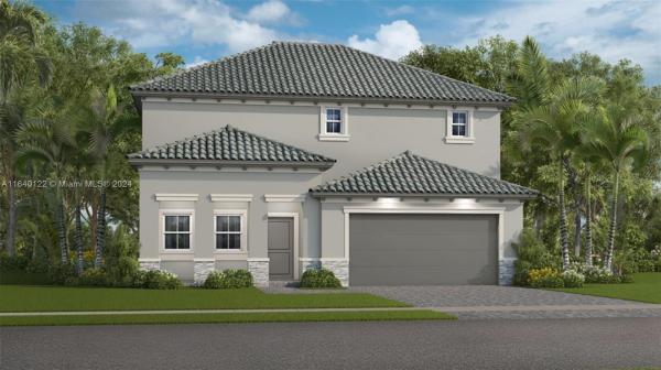 2647 SE 8th Ct, Unincorporated Dade County, Florida 33035, image 1
