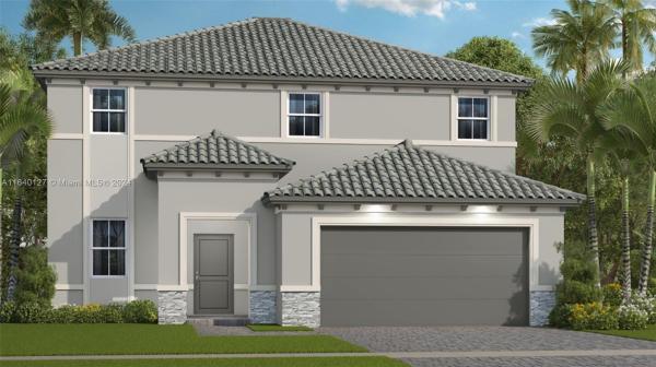 865 SE 26th Rd, Unincorporated Dade County, Florida 33035, image 1