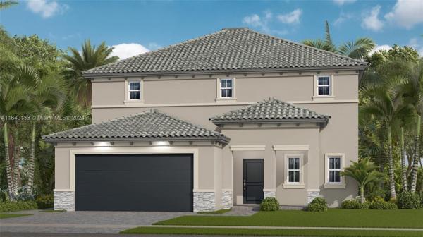 879 SE 26th Ter, Unincorporated Dade County, Florida 33035, image 1
