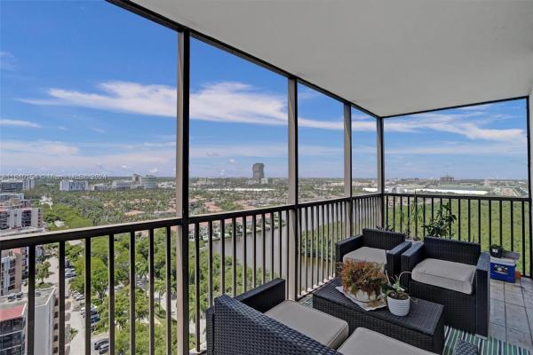 Bonavista, 3375 N Country Club Dr #PH09, Aventura, Florida 33180, image 1