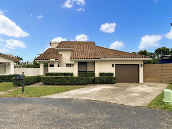 Fairview Homes, 10341 SW 136th Ct, Kendall, Florida 33186, image 1