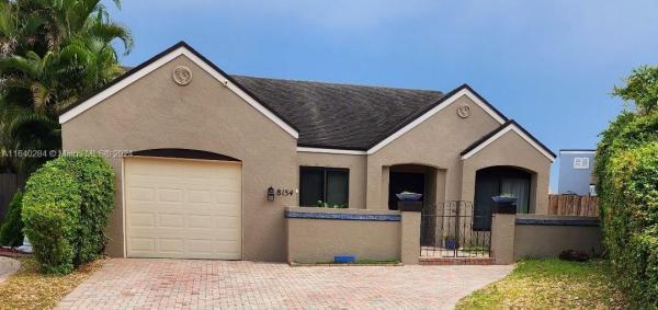 Lakes Of Avalon, 8154 NW 192nd St, Hialeah, Florida 33015, image 1