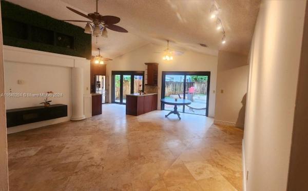 Lakes Of Avalon, 8154 NW 192nd St, Hialeah, Florida 33015, image 3
