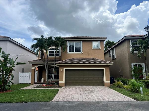 3830 SW 48th Ave, Dania Beach, Florida 33023, image 1