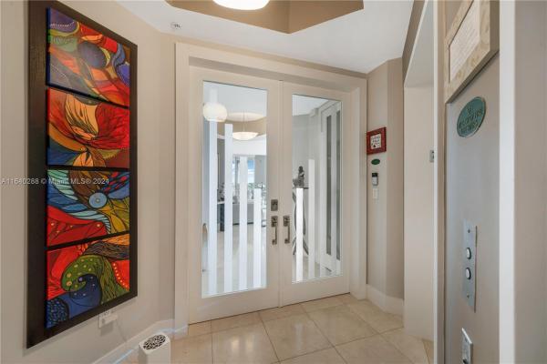 Gables On The Green, 626 Coral Way #704, Coral Gables, Florida 33134, image 2
