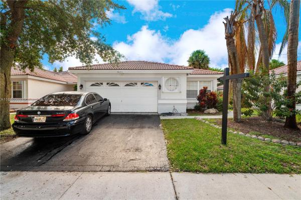 The Enclave At Carolina 2, 2600 NW 80th Ave, Margate, Florida 33063, image 1