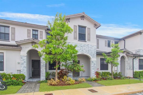 Venezzia By Lennar, 18300 SW 148th Rd, Richmond West, Florida 33187, image 2