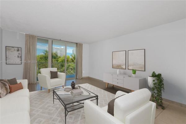 Admirals Port, 2851 NE 183rd St #XXX, Aventura, Florida 33160, image 1