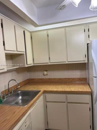 Belfort At Kings Point, 9526 N Belfort Cir #107, Fort Lauderdale, Florida 33321, image 1