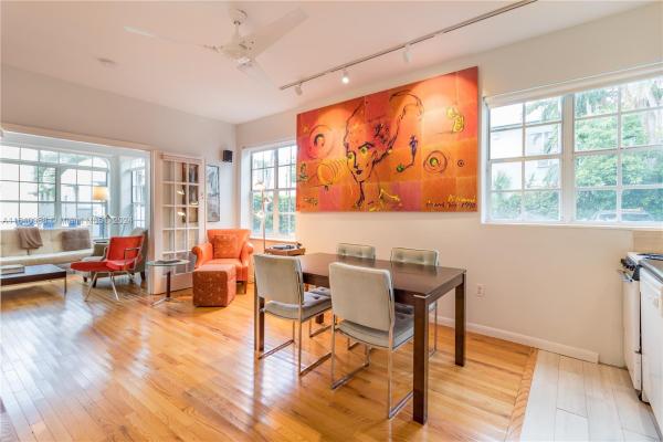 Arvilla, 1127 Euclid Ave #106, Miami Beach, Florida 33139, image 1