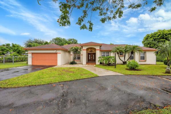 Redlands, 1771 NW 17th St, Homestead, Florida 33030, image 1