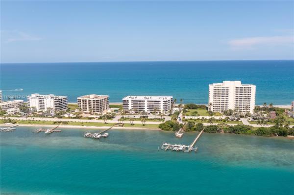 Passages Of Jupiter Island, 19750 Beach Rd #5020, Jupiter, Florida 33469, image 1