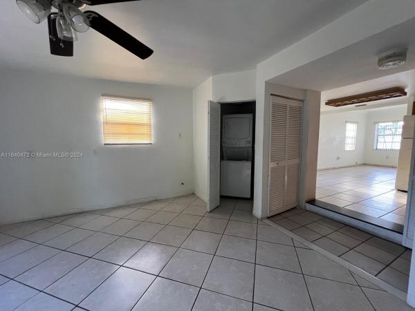 Town Of Hialeah, 310 E 17th St, Hialeah, Florida 33010, image 2