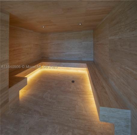 The Harbour South Tower, 16385 Biscayne Blvd #PH-7, North Miami Beach, Florida 33160, image 1