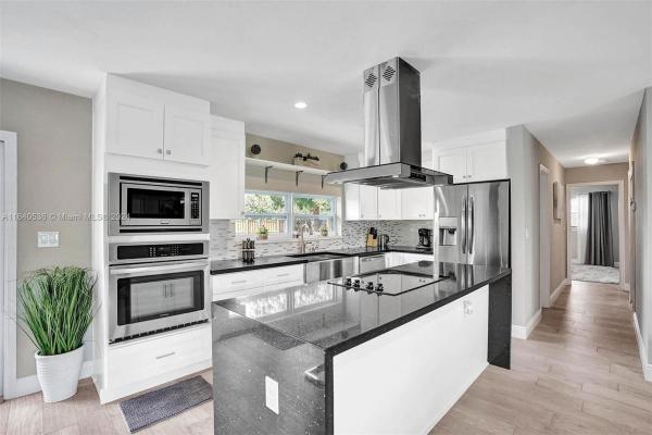Barwal, 1105 SE 4th Ct, Deerfield Beach, Florida 33441, image 1