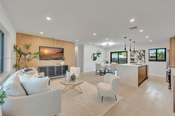 Southern Estates, 2954 SW 123rd Ave, Tamiami, Florida 33175, image 1