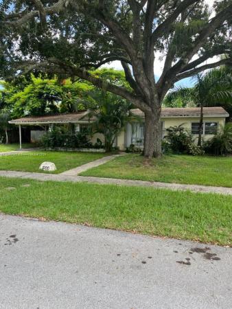 Lauderdale Golf Estates, 5100 SW 6th Ct, Plantation, Florida 33317, image 1