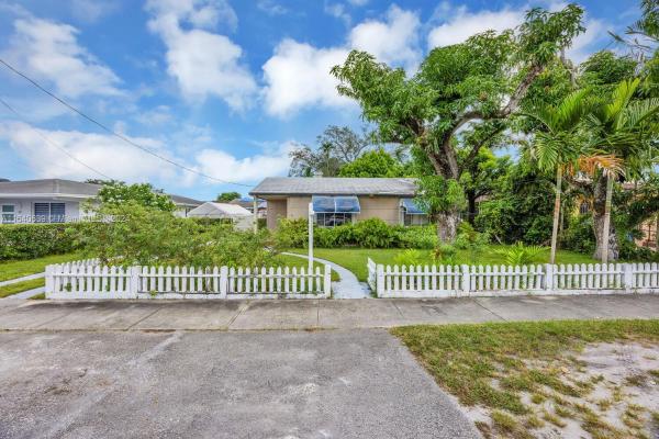 West Flagler Park, 33 NW 59th Ave, Miami, Florida 33126, image 3