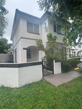 Tiffany Lakes, 8725 SW 152nd Ave #315, Kendall West, Florida 33193, image 1