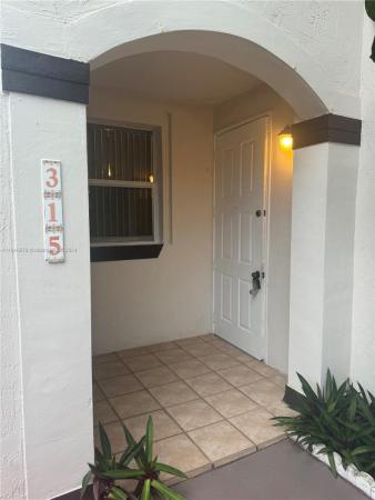 Tiffany Lakes, 8725 SW 152nd Ave #315, Kendall West, Florida 33193, image 3