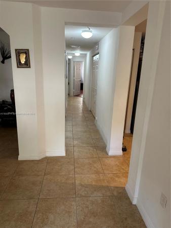 Coronado, 10870 NW 88th Ter #108, Doral, Florida 33178, image 1
