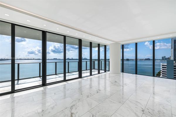 One Paraiso, 3131 NE 7th Ave #1101, Miami, Florida 33137, image 1