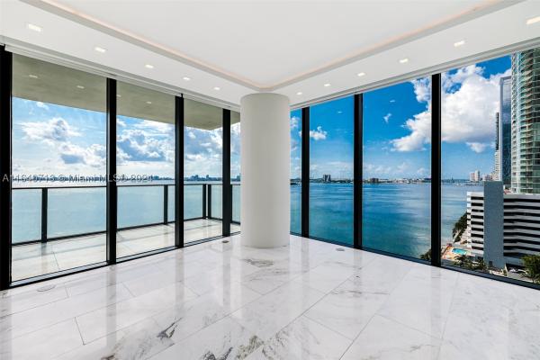 One Paraiso, 3131 NE 7th Ave #1101, Miami, Florida 33137, image 2